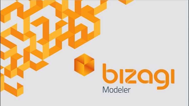 Скачать на русском Bizagi Modeler 3.7 - бесплатная программа для моделирования бизнес-процессов