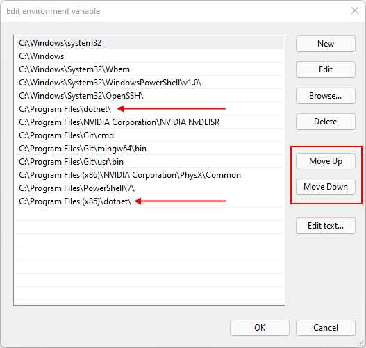 Какая операционная система поддерживает networx_setup.exe?