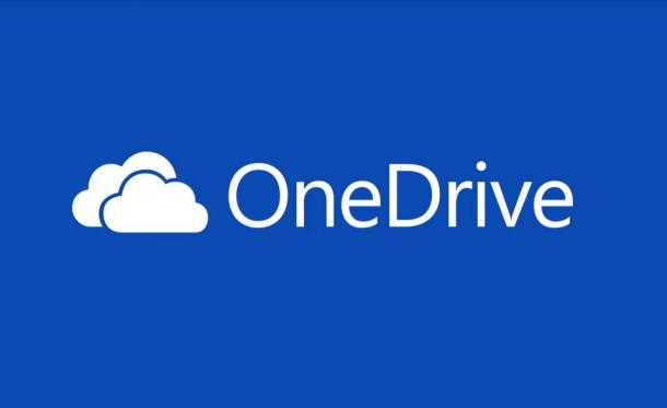 Получение OneDriveSetup.exe на Windows: подробная инструкция