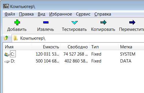 Преимущества использования p7r_trl_all.zip