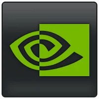 Панель управления NVIDIA для Windows 10, 7 и 8.1