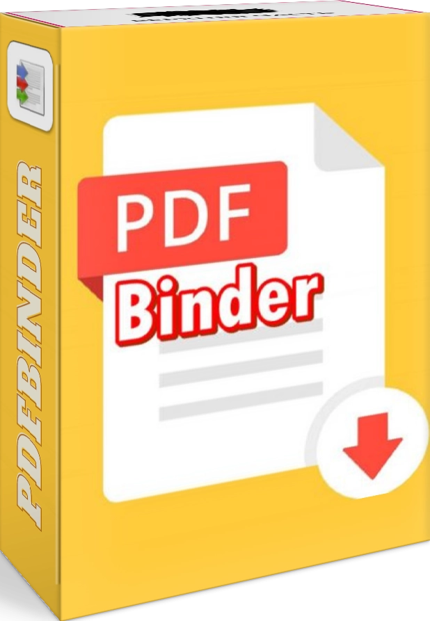 Как связаться с поддержкой PDFBinder