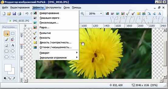 Скачать picpickinst.exe - бесплатно и без регистрации | Инструкция по установке