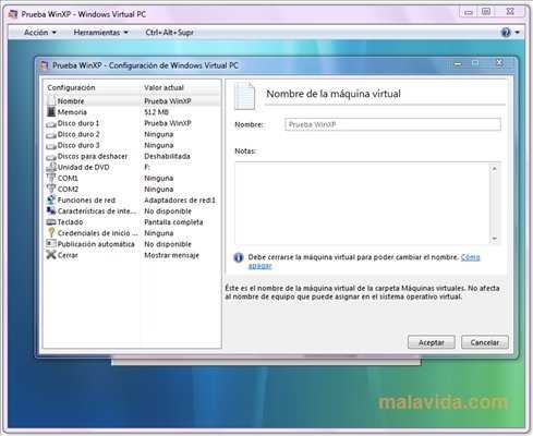 Получите бесплатный доступ к polyview4.46.exe