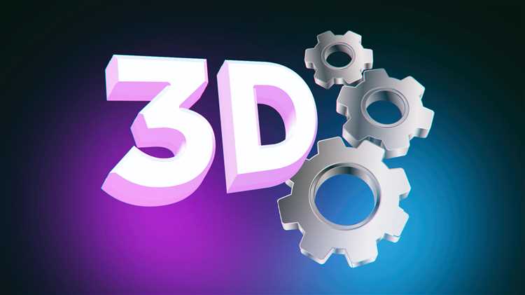 Скачать программы для 3D Графики на русском языке - Бесплатные 3D графические инструменты для создания и обработки трехмерных моделей