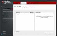 Скачать программу Comodo System Utilities Free 4.0 - бесплатная системная утилита с официального сайта Comodo