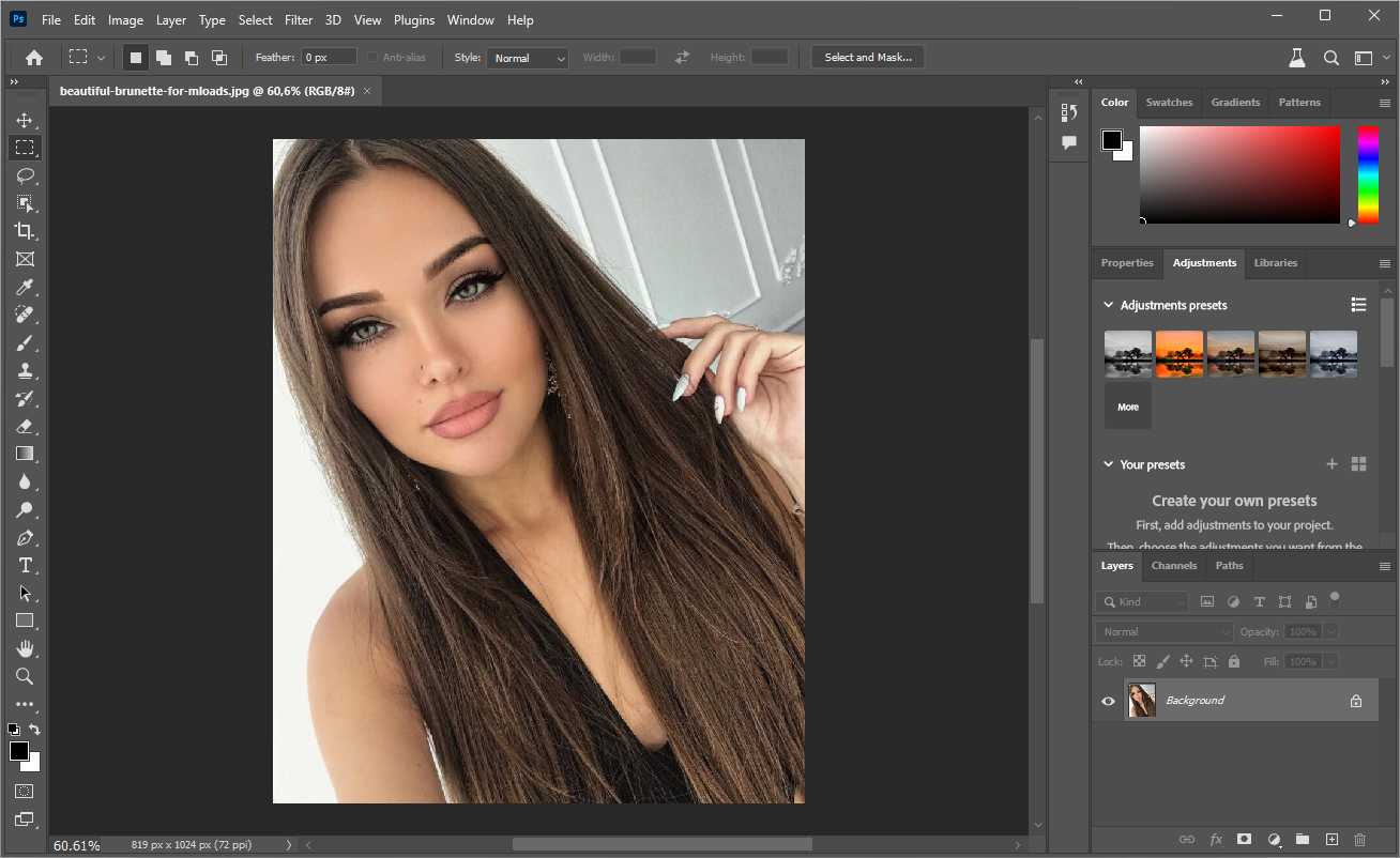 Ссылки для скачивания Image Studio Pro 5.2