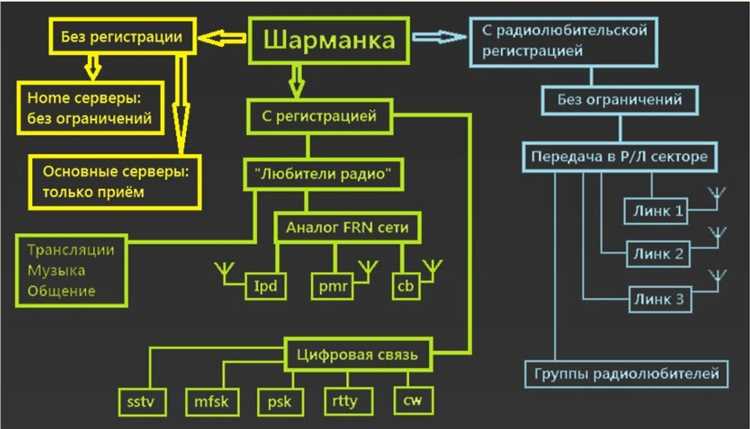 Скачать программу Виртуальная шарманка 2018: ссылки на загрузку бесплатно