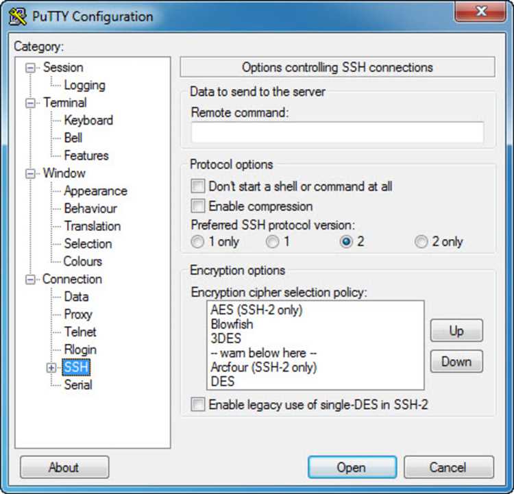 Скачать PuTTY 0.70 0.66 RUS для Windows 7810 - Бесплатные загрузки и обзоры