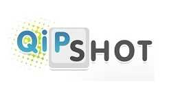 Скачать QIPshot 3.4 - установочный файл для QIPshot