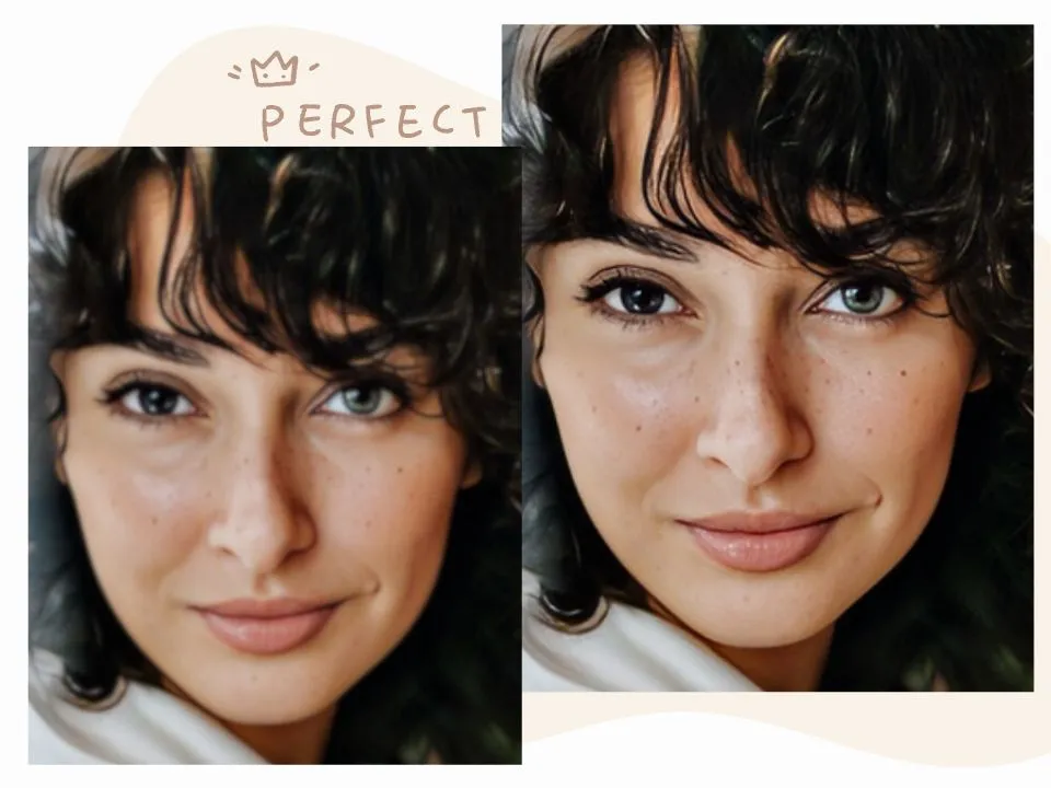 Шаги по скачиванию и установке retouch.exe