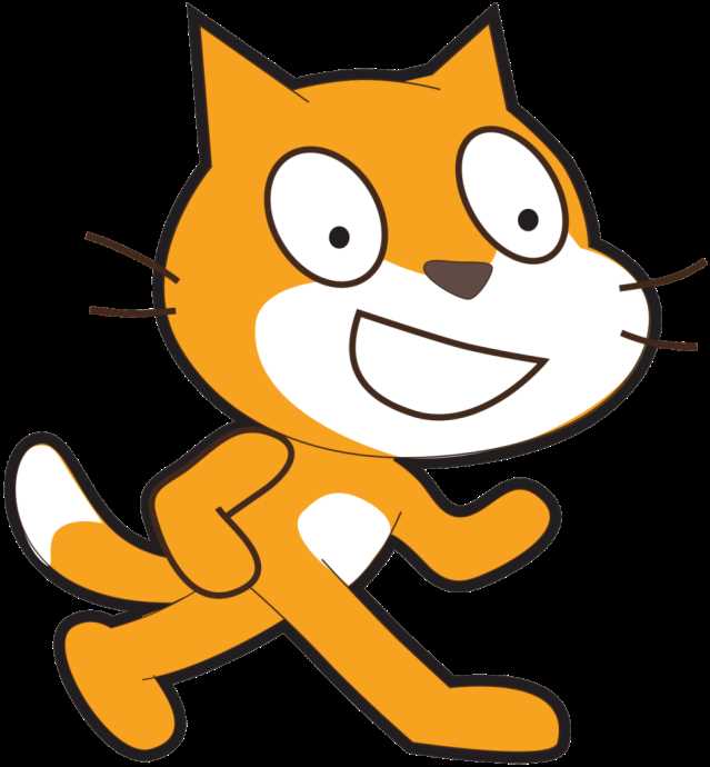 Скачать самоучитель Scratch для детей бесплатно - Scratch 2.0