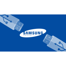 Скачать SAMSUNG USB Driver for Mobile Phones 1.5.59.0 - драйвера SAMSUNG USB