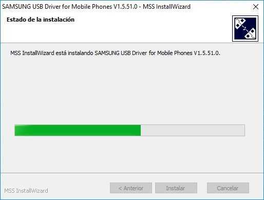 Скачать SAMSUNG_USB_Driver_for_Mobile_Phones.exe