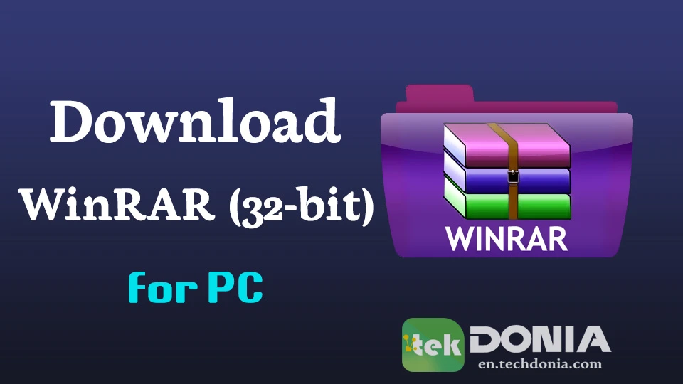 Скачать scangear-32bit.rar и scangear-64bit.rar бесплатно и без регистрации