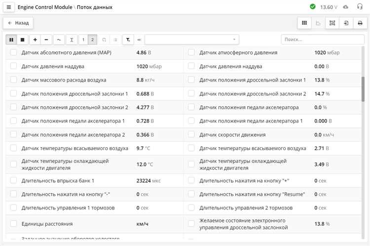 Скачать setup.exe и ScanDocSetup.exe: удобное решение для сканирования документов