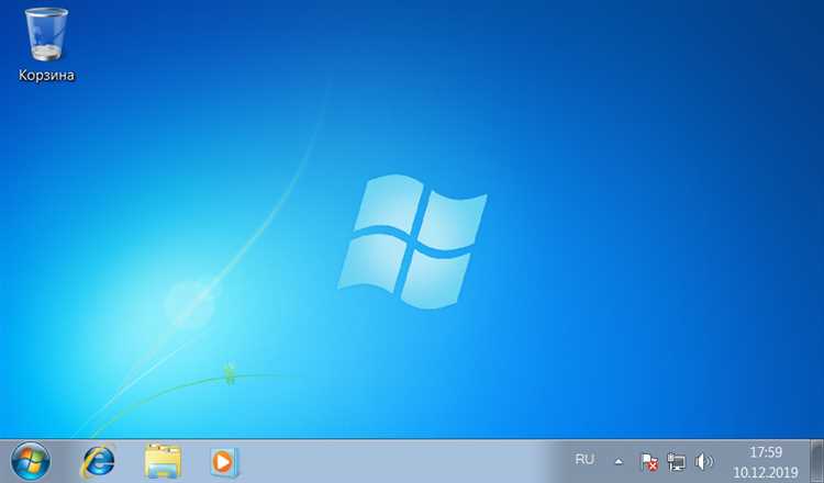 Скачать Soluto 1.3 для Windows 7, 10 бесплатно - лучший способ улучшить производительность компьютера