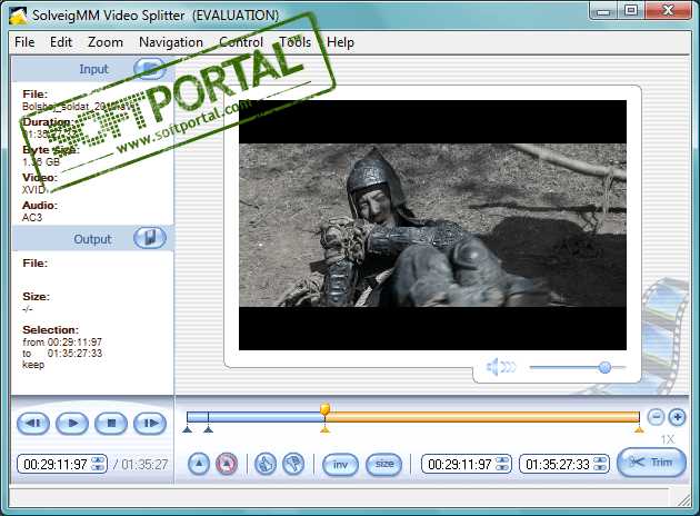 Скачать SolveigMMVideoSplitterHomeEditionx6476220127.exe и SolveigMMVideoSplitterHomeEdition76220127.exe бесплатно