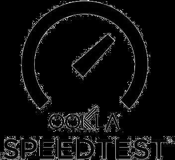 Скачать Speedtest by Ookla для Windows 7, 10 и 8 — бесплатная программа для проверки скорости интернета