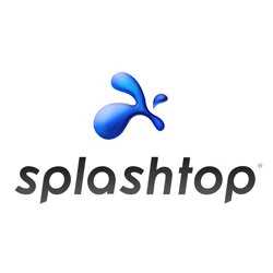 Скачать Splashtop Streamer для Windows - версия 3.4.8.3