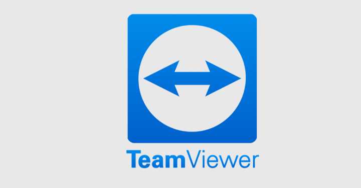 Скачать TeamViewer v12 - TeamViewerv12.exe для Windows - Бесплатно на официальном сайте