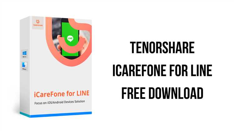 Скачать tenorshare-free-iphone-care.exe: полезное ПО для ухода за iPhone