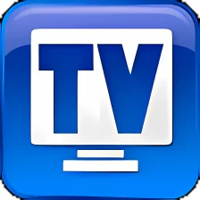 После завершения установки, запустите TVexe TV HD на вашем компьютере Windows