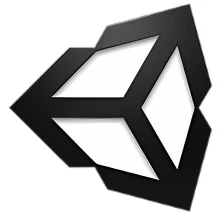 Запуск игры Контра Сити с помощью Unity 3D Web Player