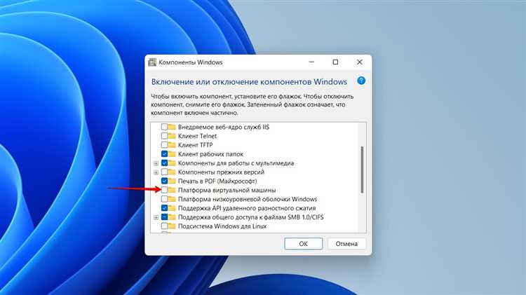 Скачать ВКонтакте для компьютера с Windows 11 и 10 | Бесплатное приложение ВКонтакте