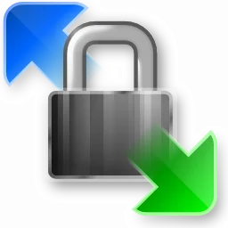 Скачать WinSCP 5.17.7 бесплатно на официальном сайте