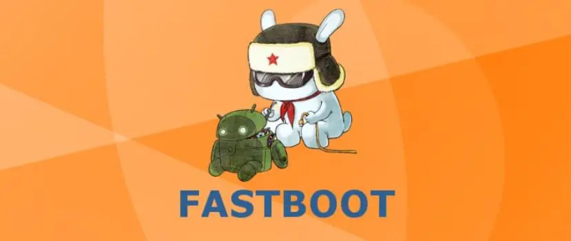 Скачать Xiaomi ADBFastboot Tools 2.3.1.0 для Windows - бесплатно и безопасно