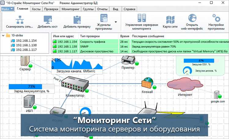 Soft Gold Ltd - Программы разработчика: полный список