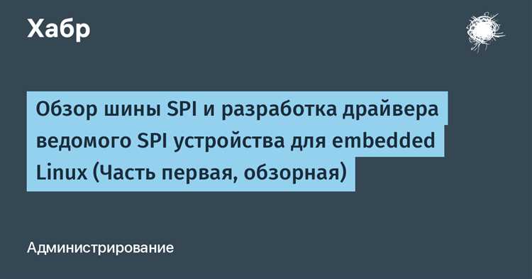 Основные функции Spiffy