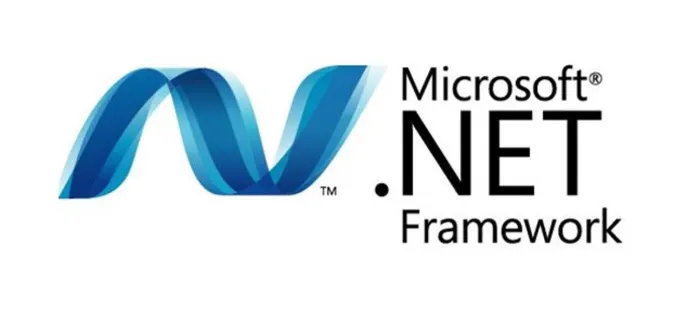 Ссылки для скачивания программы Microsoft .NET Framework 2.0 — новейшая версия