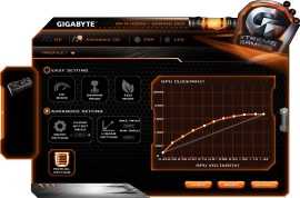 Где скачать GIGABYTE Extreme Gaming Engine 1.26?