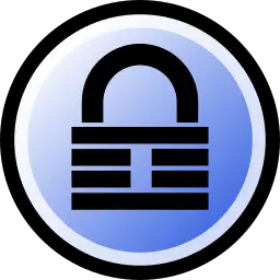 Ссылки на загрузку Password Safe 3.45.0 - безопасное хранение паролей