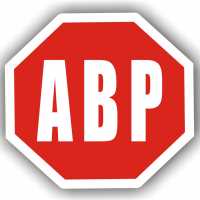 Где скачать бесплатно Adblock Plus для Opera 3.11.4?