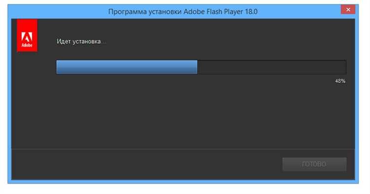 Ссылки на загрузку программы Adobe Flash Player for Firefox 28.0.0.161 - скачать бесплатно