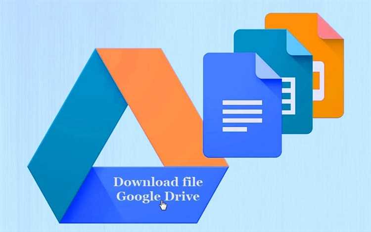 Ссылки на загрузку программы Google Drive 55.0.3.0 - скачать бесплатно и без регистрации