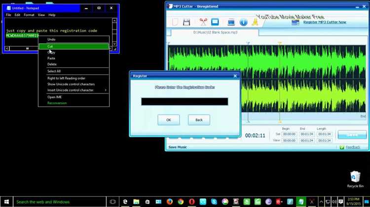 Top MP3 Cutter Joiner 1.2.1 - бесплатно и без регистрации