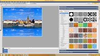 Ulead PhotoImpact 13 скачать бесплатно - лучший редактор фотографий