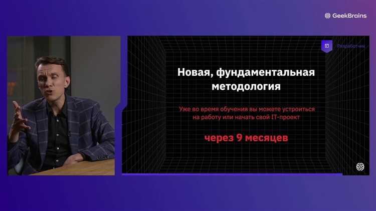 Viktor Kosyanchuk - Программы разработчика: обзор и отзывы