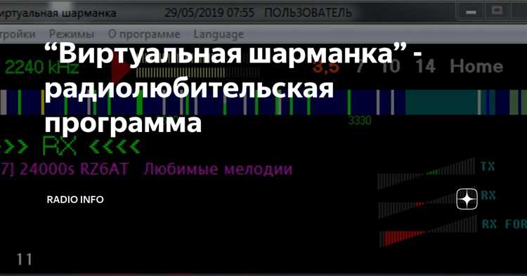 Получение новых навыков