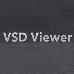 Описание VSD Viewer 2.0