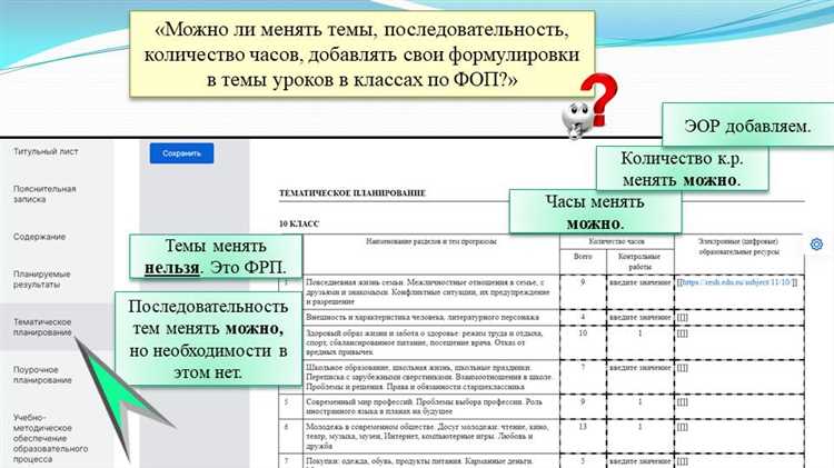 Все о RARBG.COM: программы разработчика, технические особенности и инновации