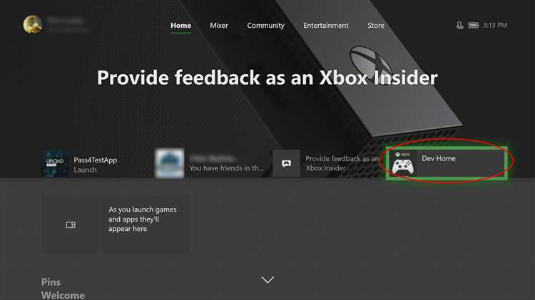 Xbox Identity Provider для Windows 10 - скачать приложение Xbox