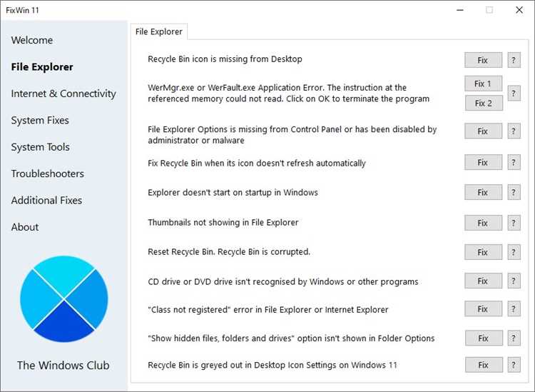 Xinox CodeAnalyzer