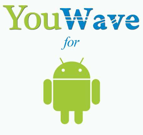 Установка и активация YouWave