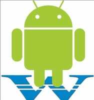 Android SDK