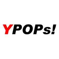 YPOPs 0.9.7.3 скачать бесплатно для Windows 7, 10 - скачать новую версию YPOPs для работы с почтовым клиентом